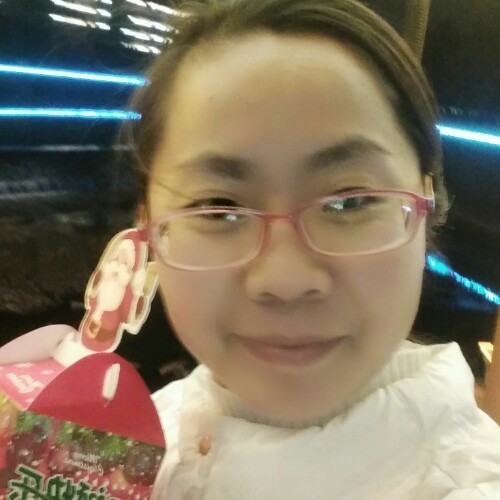 故事背后的主角的照片
