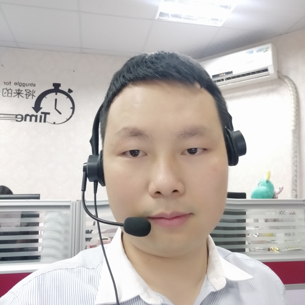 自己想个名字的照片