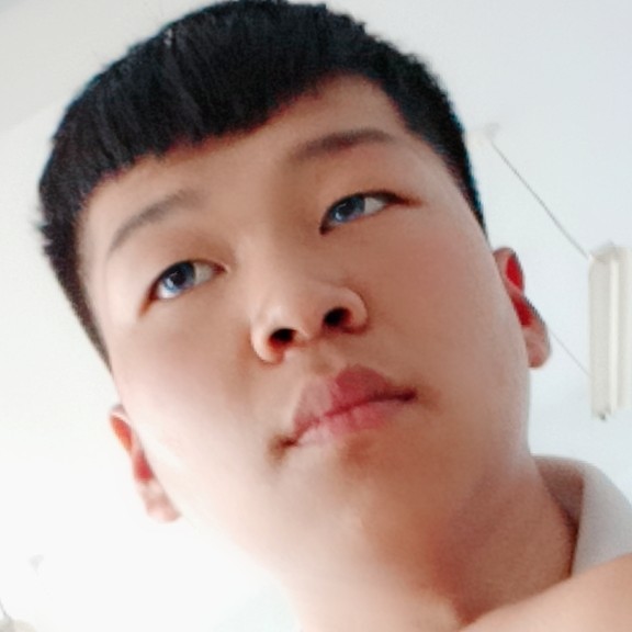 小聪潮牌的照片
