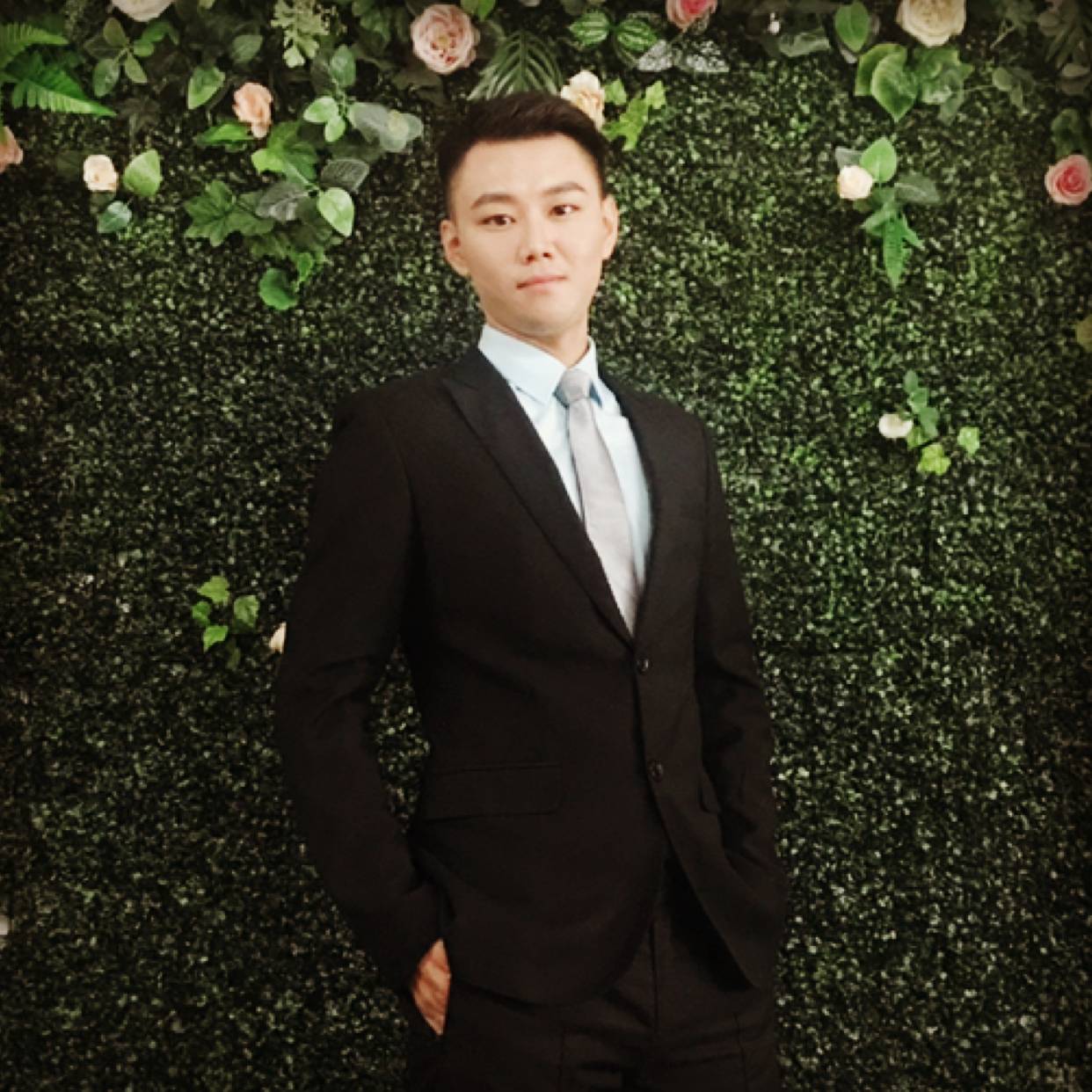Jimmly仔的照片