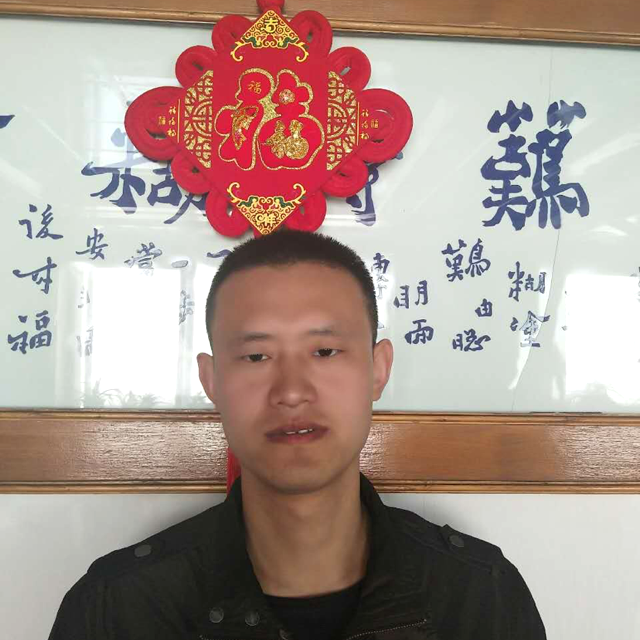 缘,渡的照片