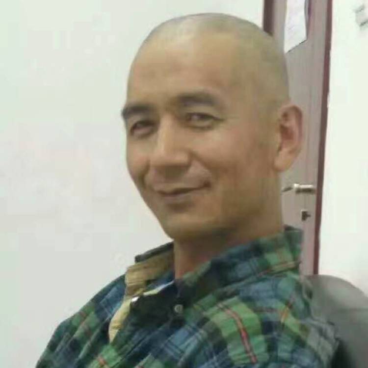 会员009571068的照片