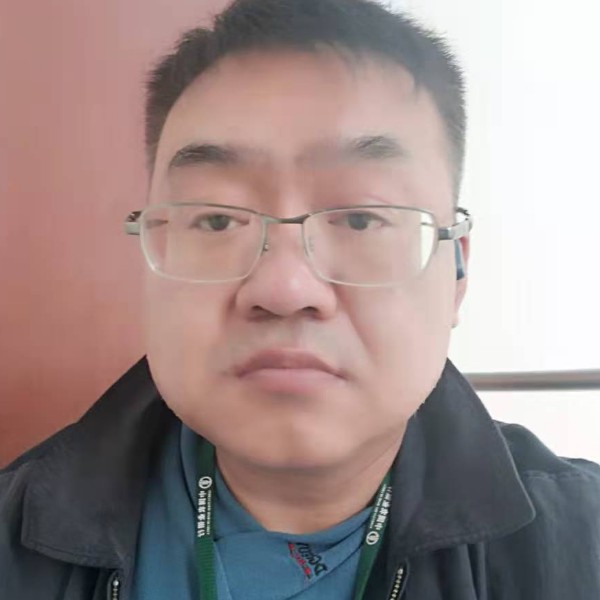 会员195552717的照片