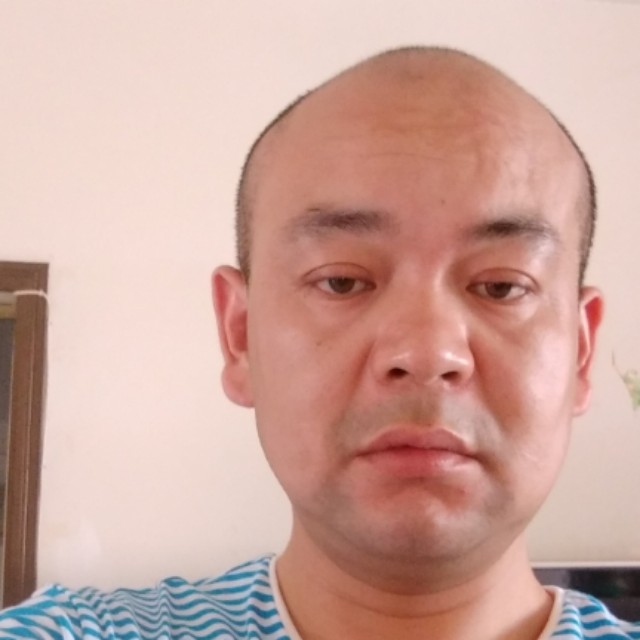 胡志刚的照片