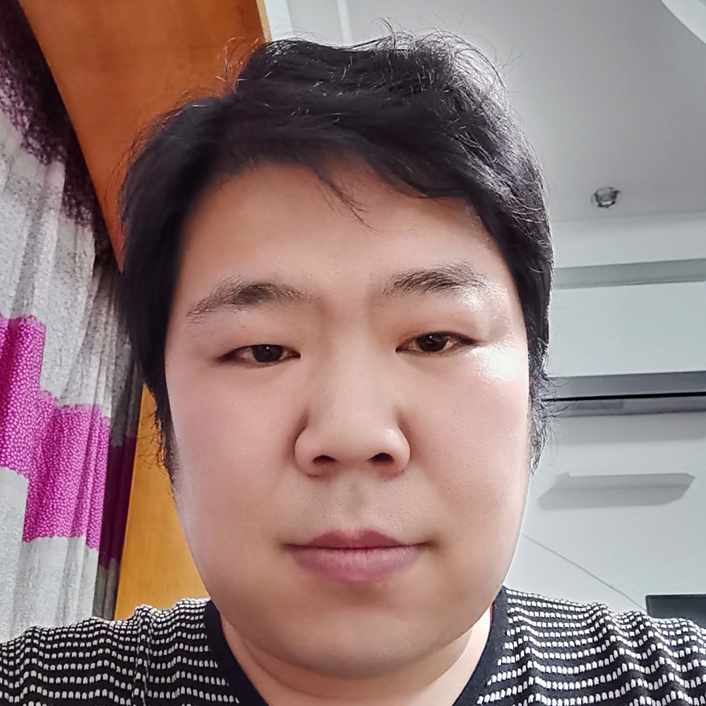 恋爱另一半的照片