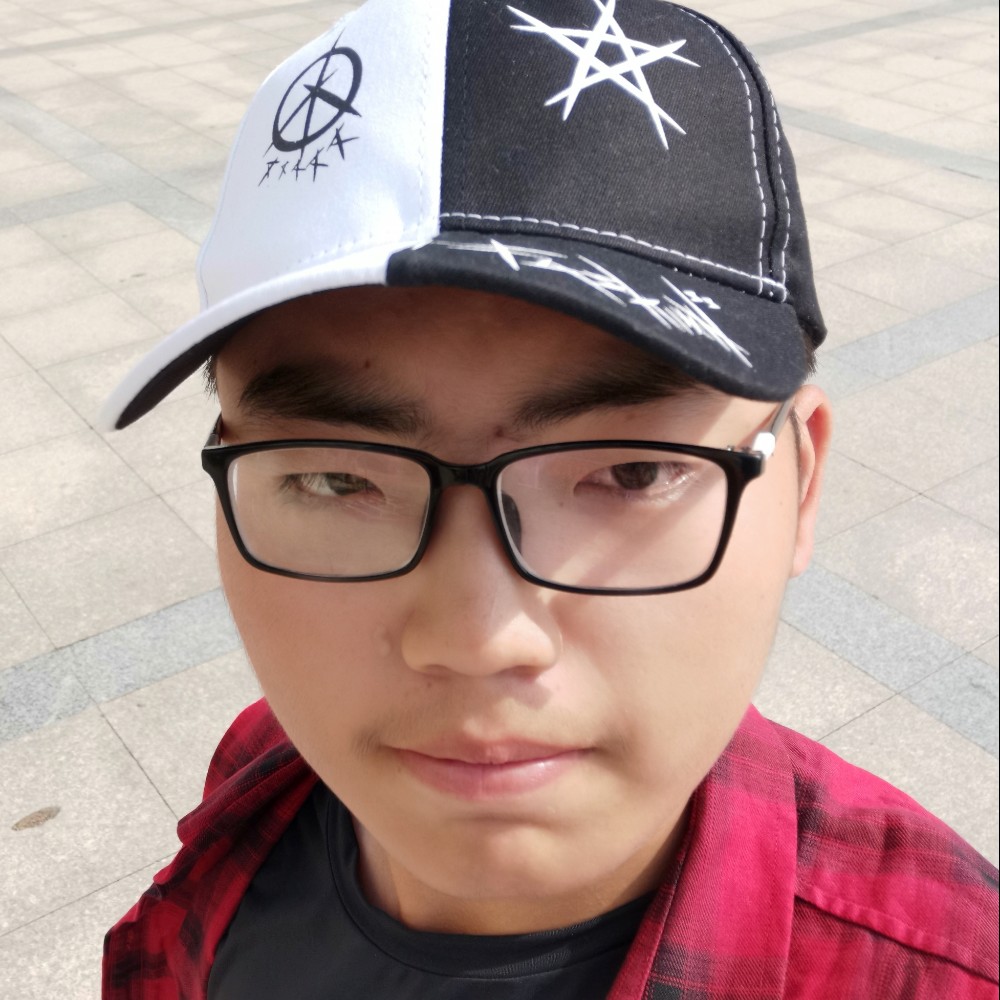秋天还典雅的照片