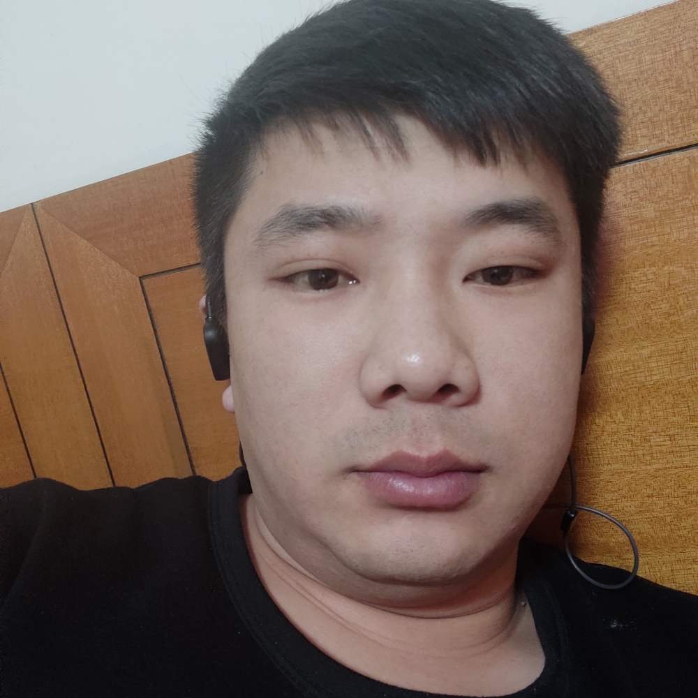 电话蹁跹真淳的照片