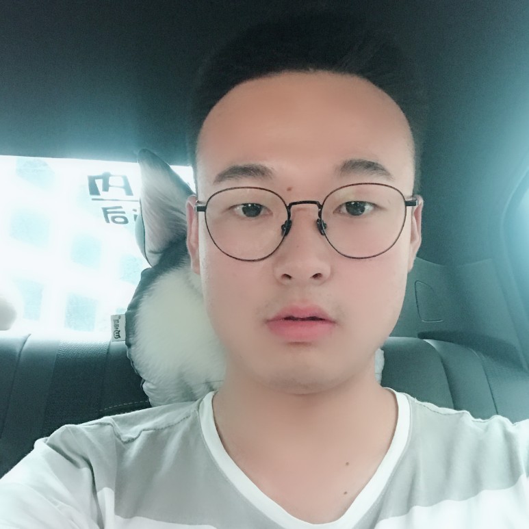 画板独特的照片