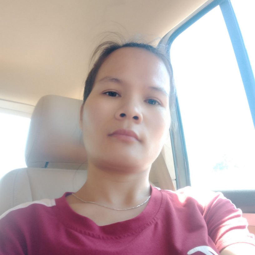 海燕那美好的照片