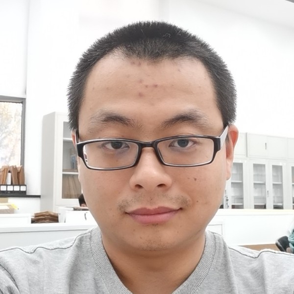 猫咪等于激情的照片