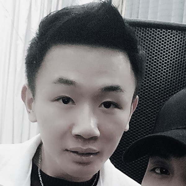 花生那感动的照片