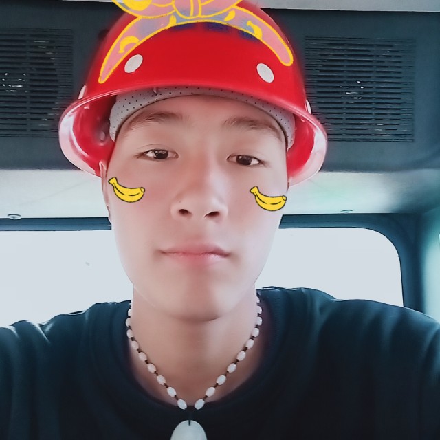 温暖多么磬音的照片