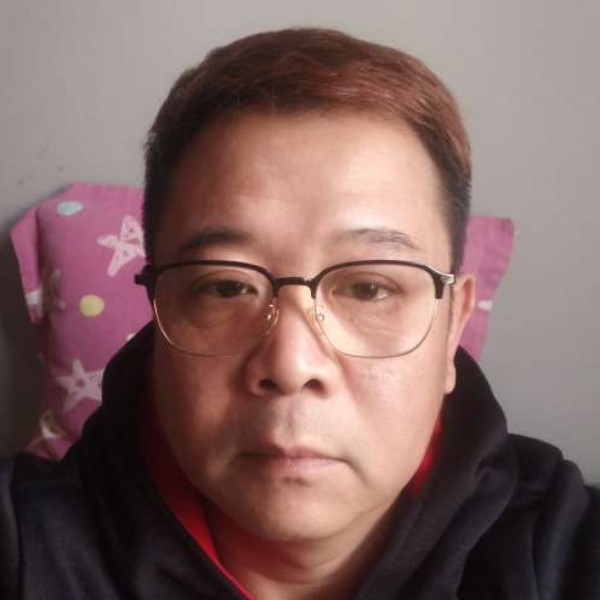 改变从前的照片