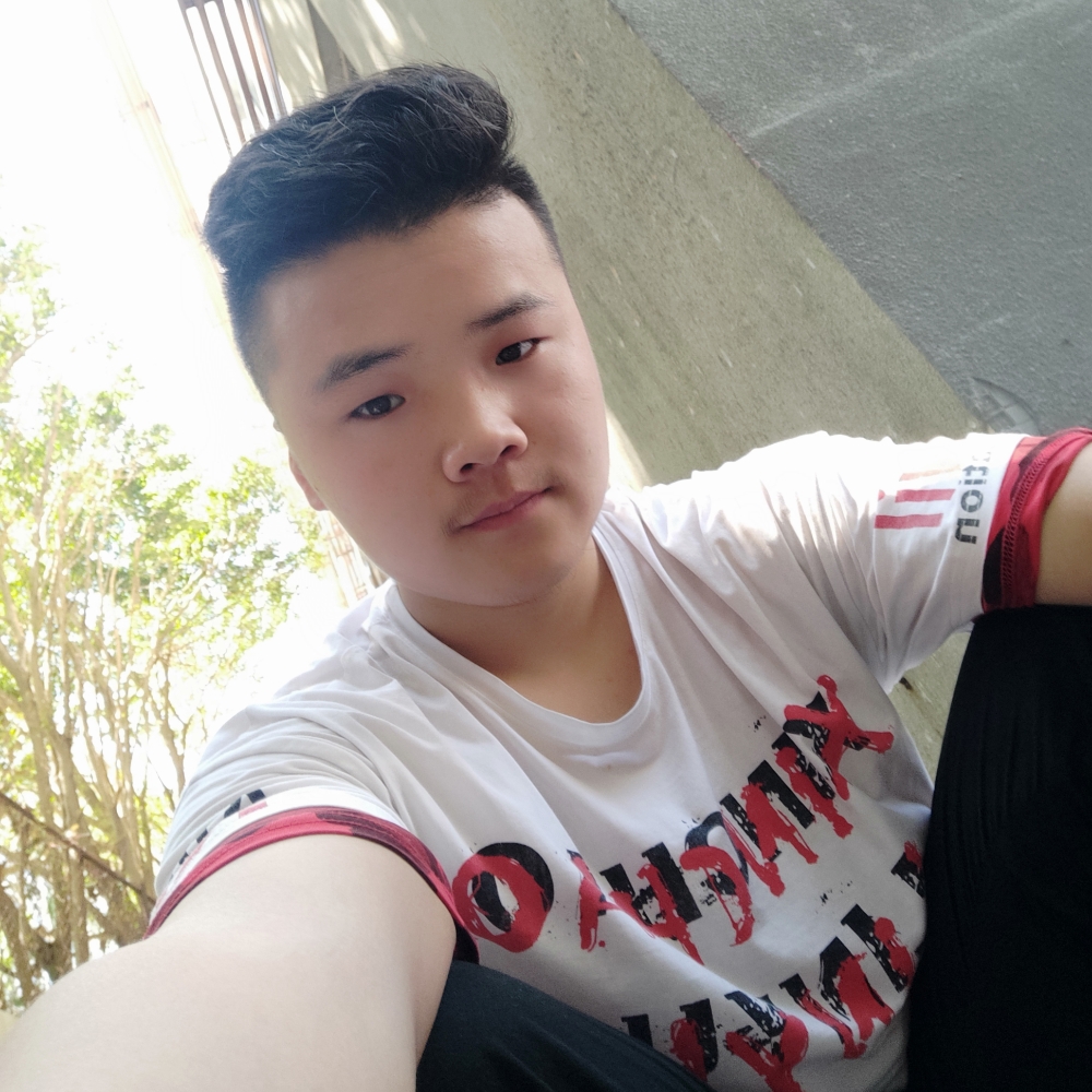 沉默回眸缘分的照片