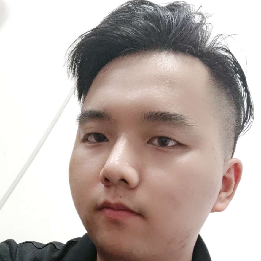 玩着玩着就扬沙子的照片