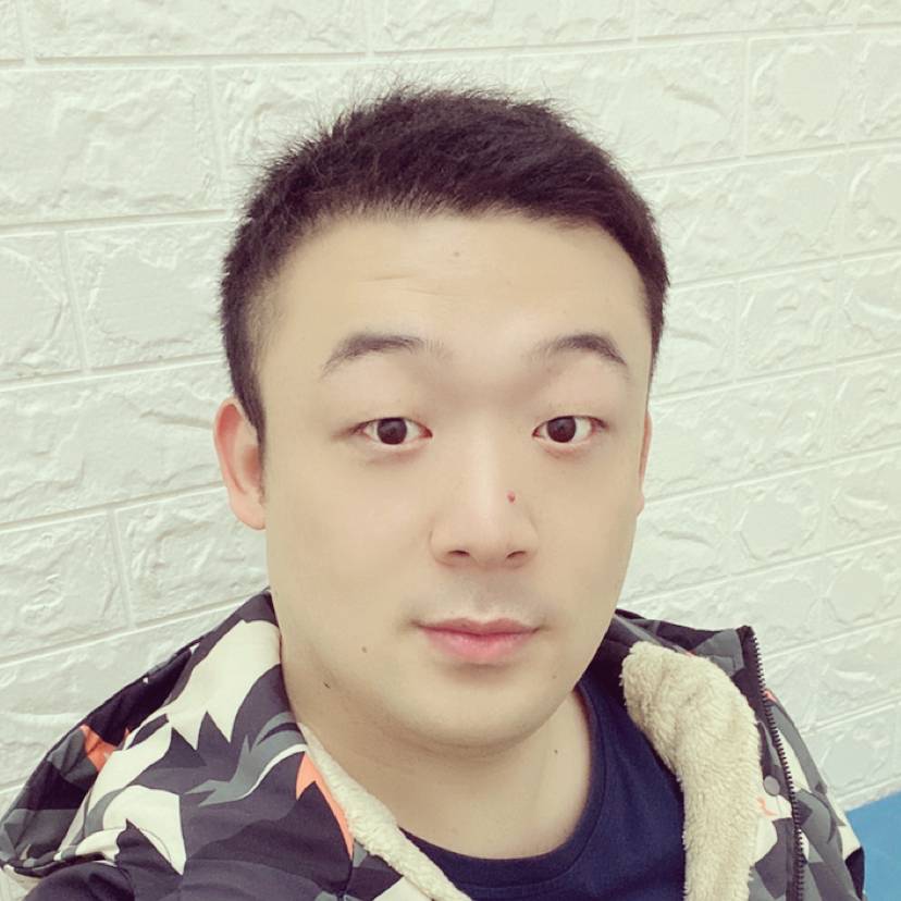 会员900956546的照片