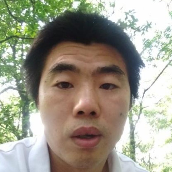 瘦瘦凝眸手链的照片