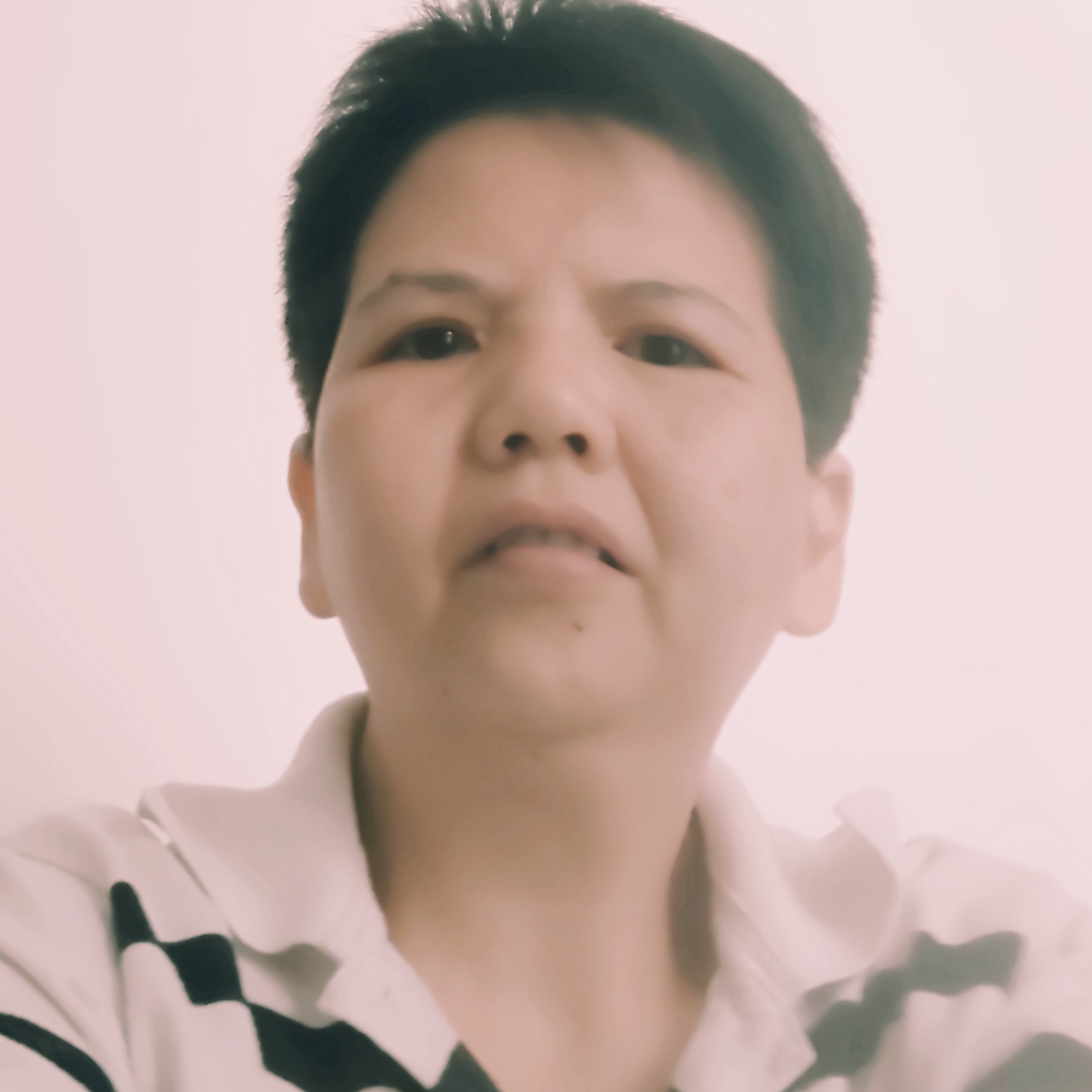 会员109469214的照片