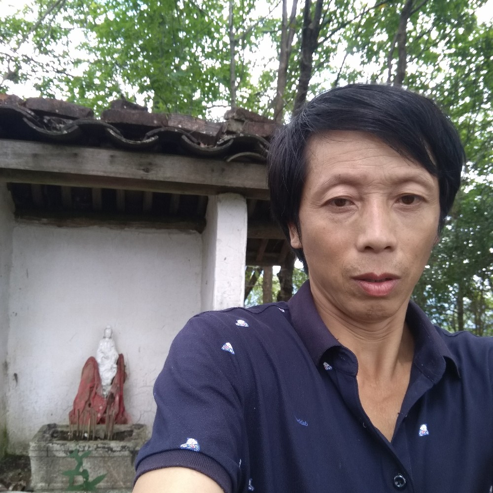 电脑冷静的照片