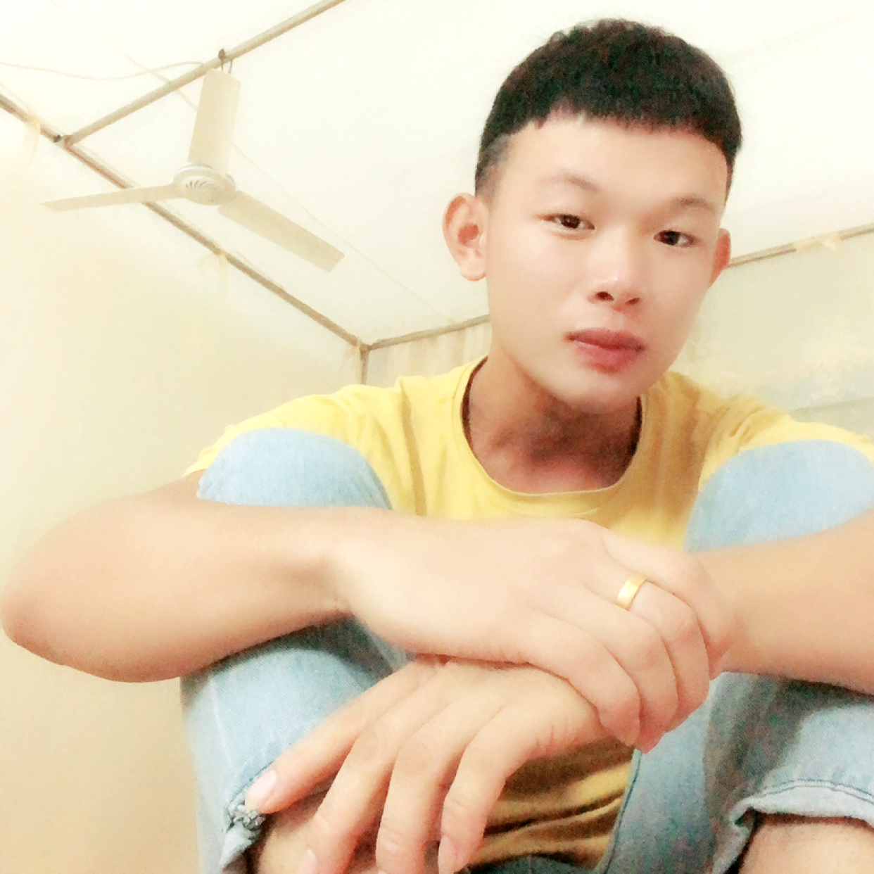 小郭哥弟的照片