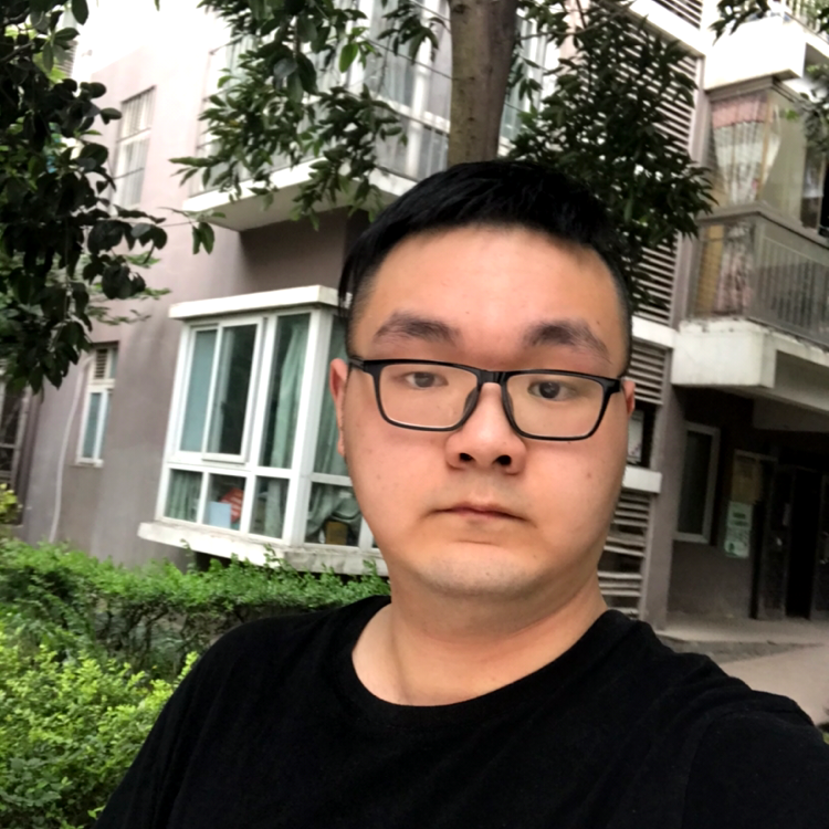 蔡先森森森的照片