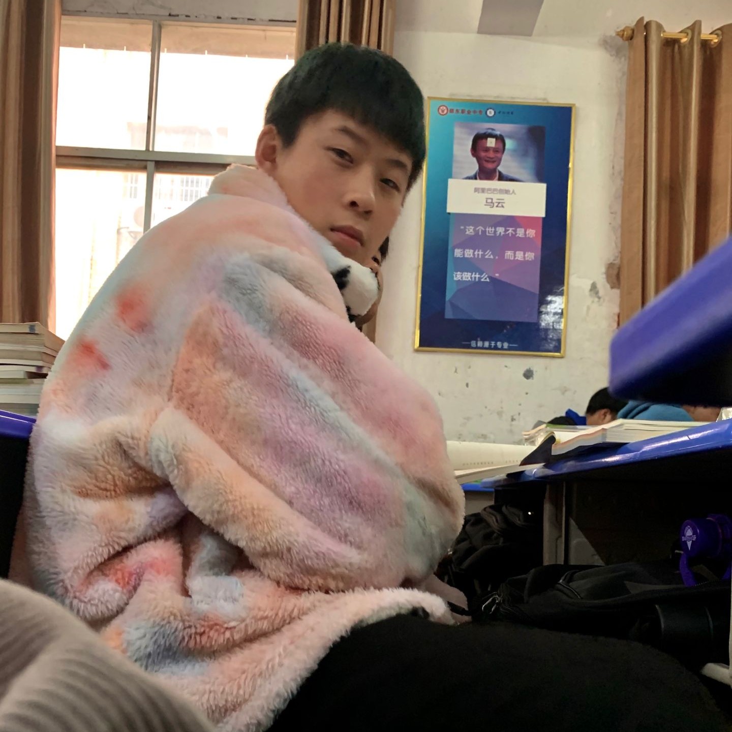 会员424362753的照片