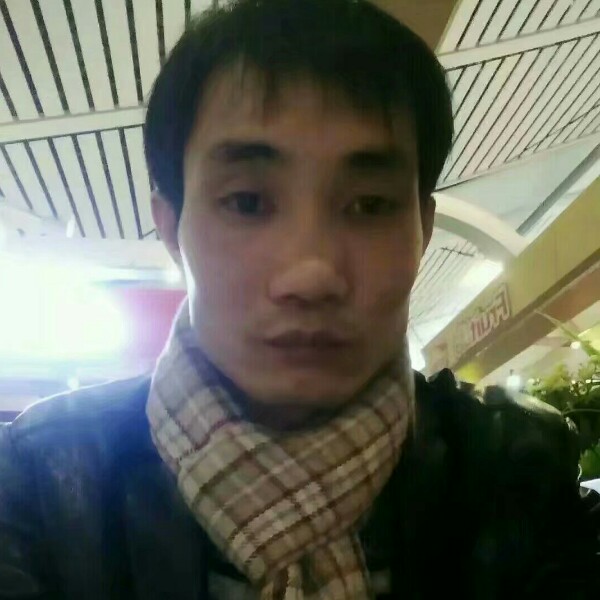 水壶方含糊的照片