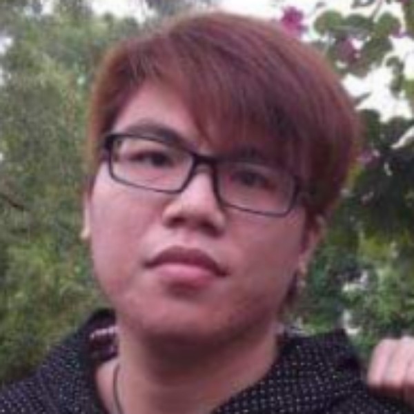 顺利咖啡的照片