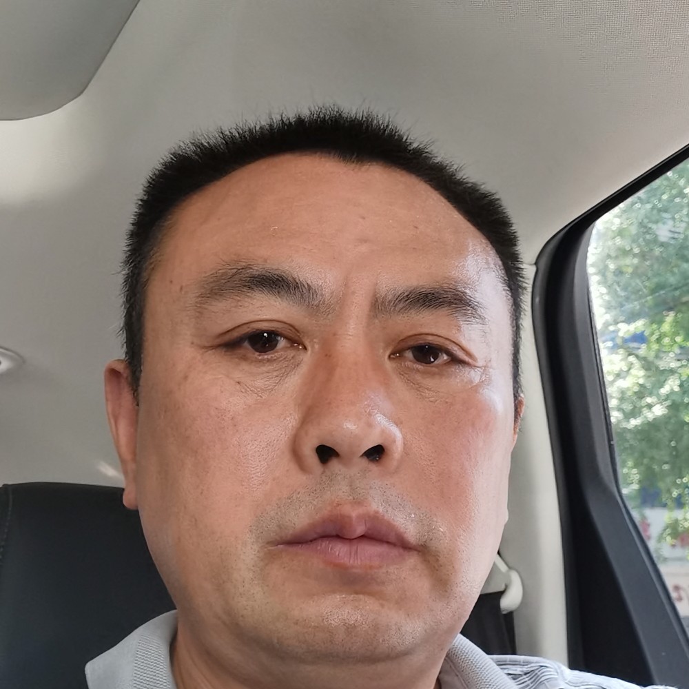 懂我珍惜的照片