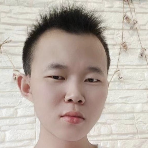 大古丨卡蜜拉的照片