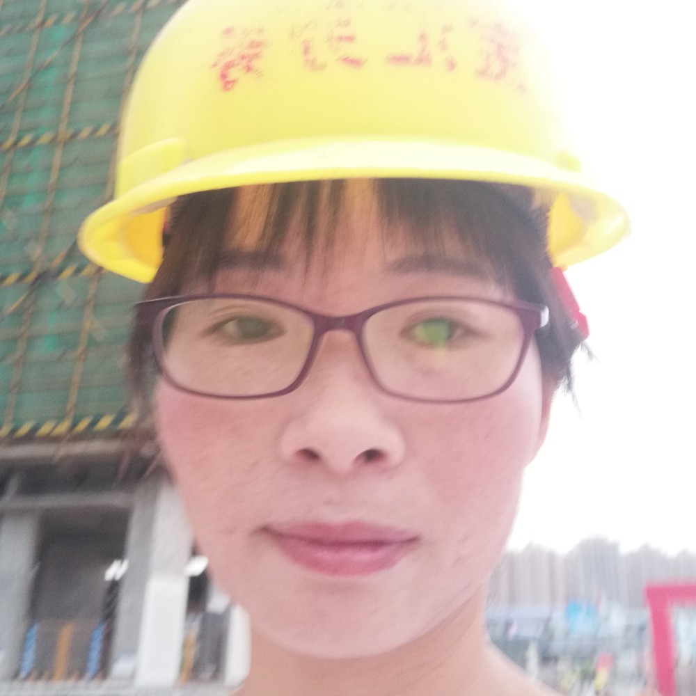 紫萱凝眸的照片