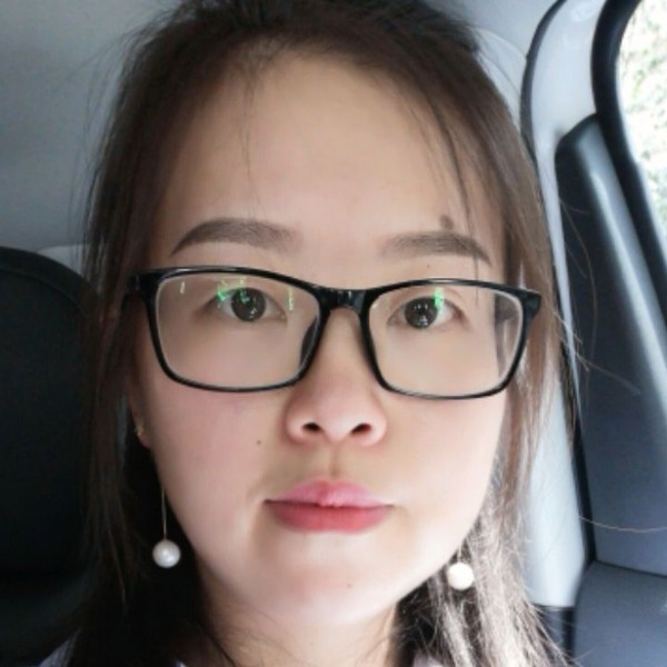 翦。的照片