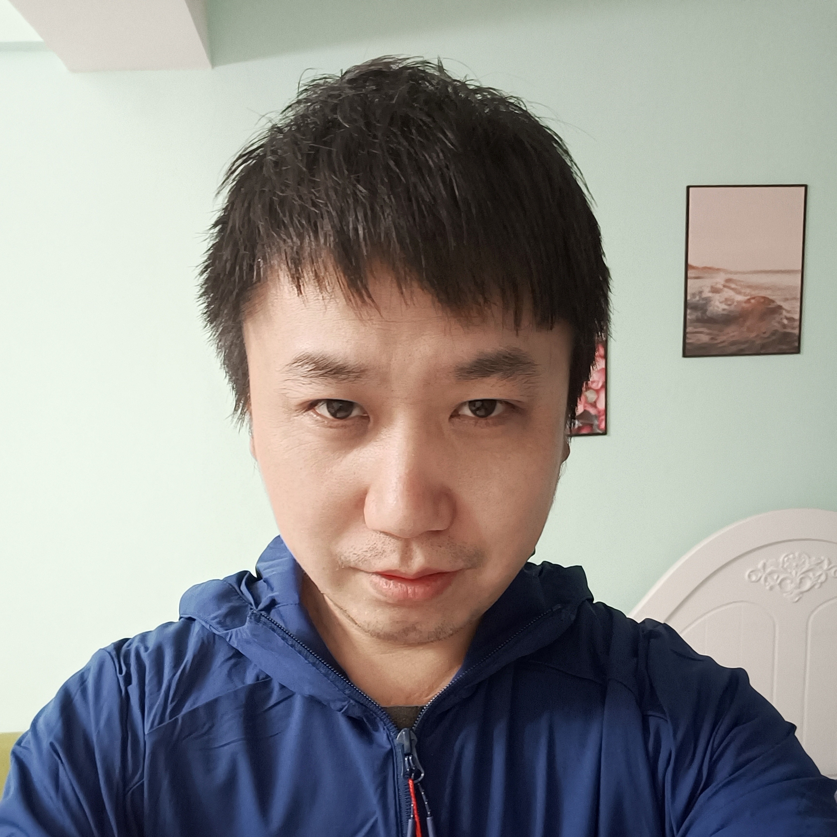 沉思录的照片