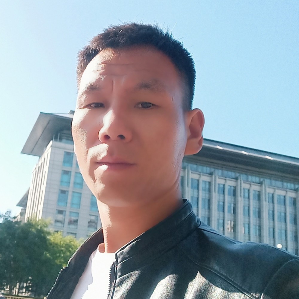 （余生相伴）的照片