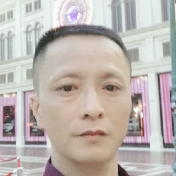 知性就爆米花的照片