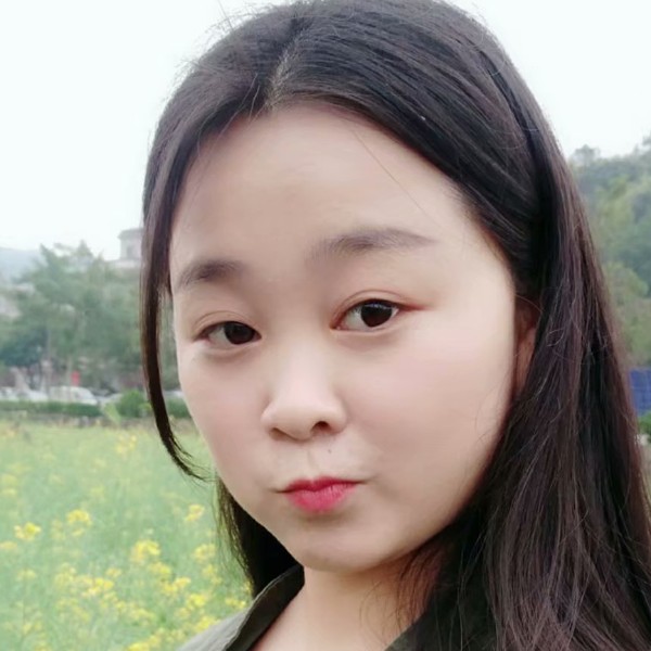 柳非笑的照片