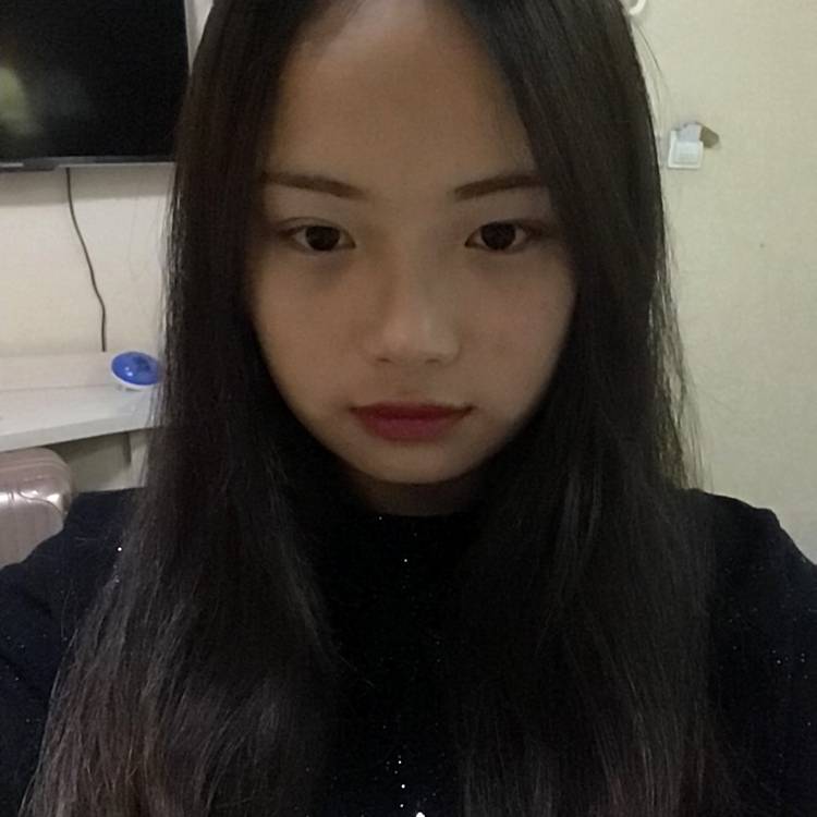 晶晶iii的照片