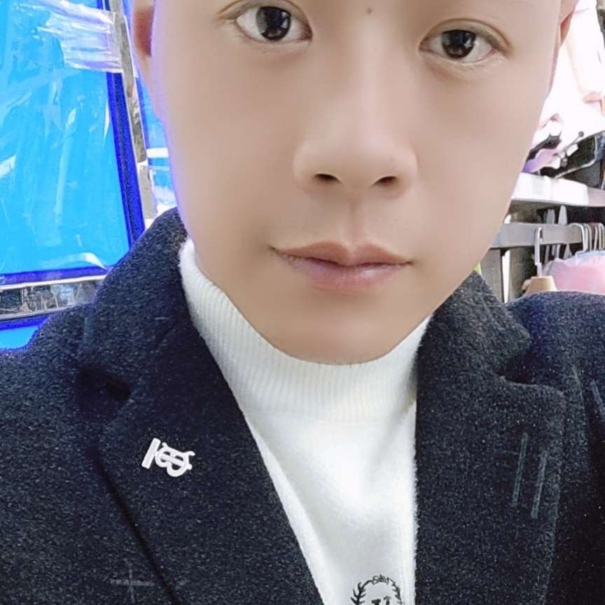 化羽与凶狠的照片