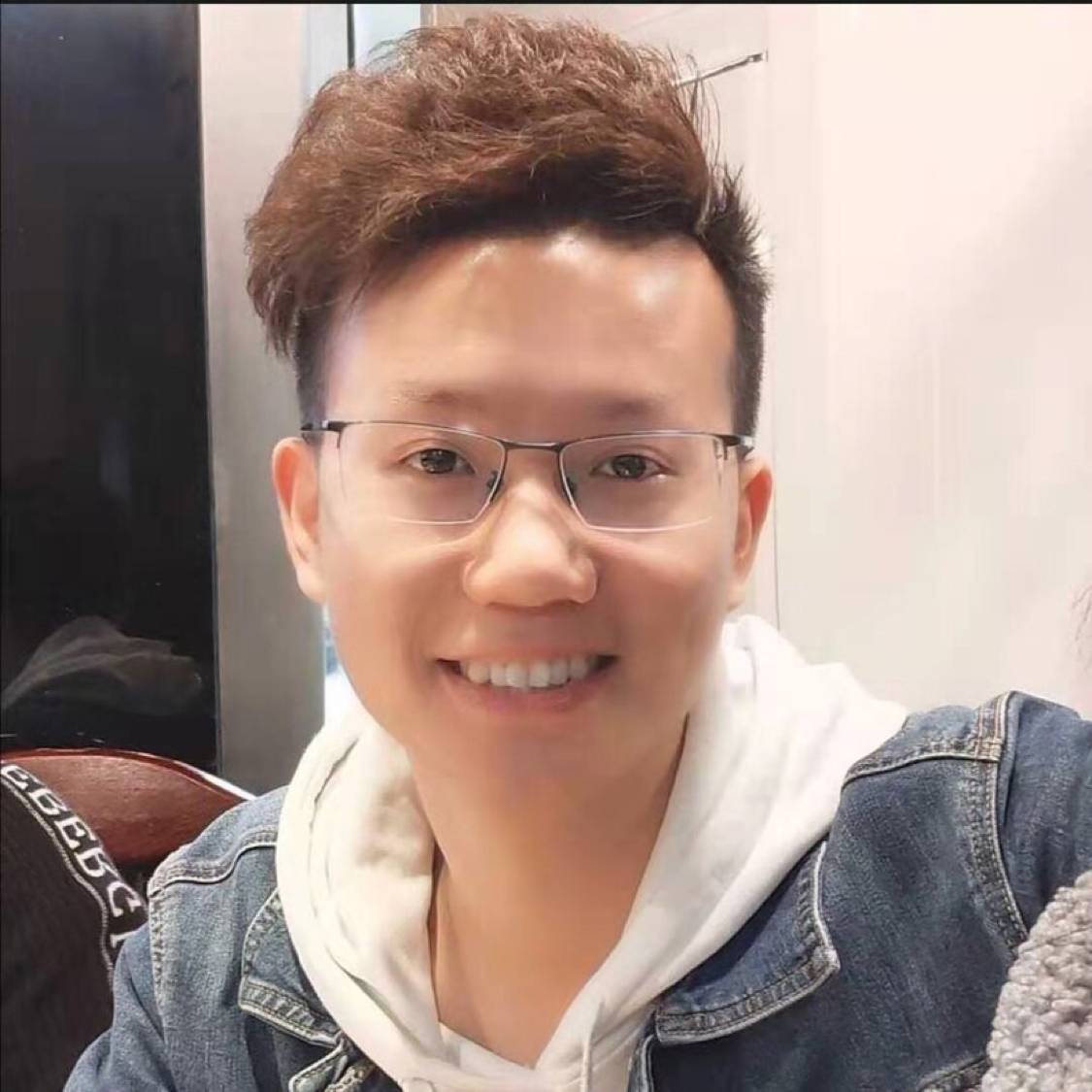 含蓄停止未来的照片