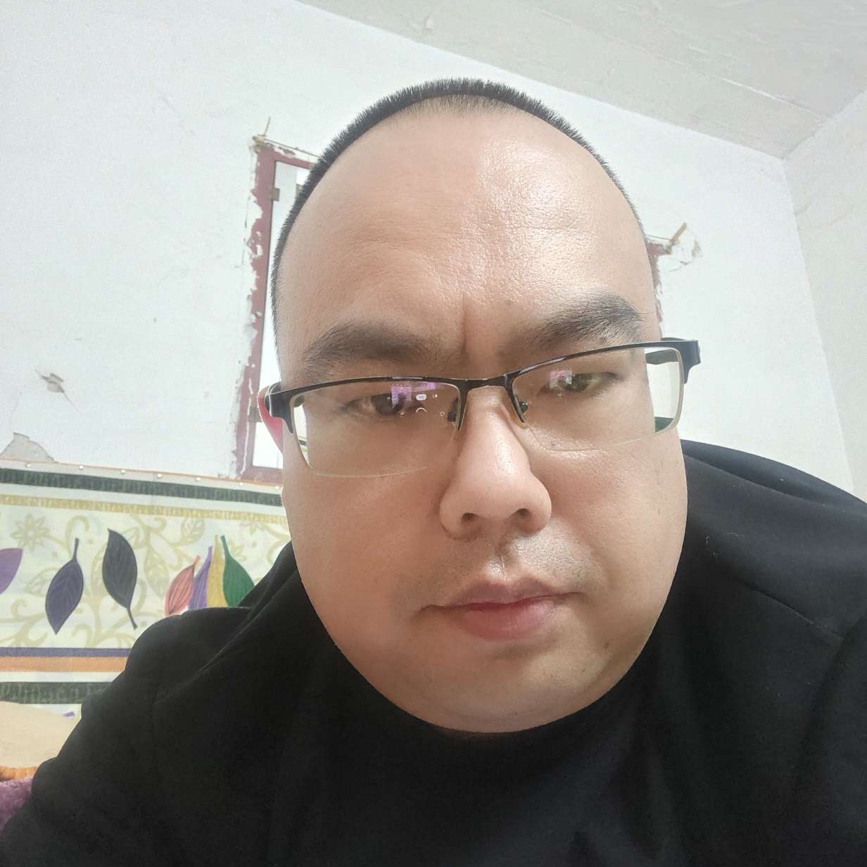醉梦相许忧心的照片