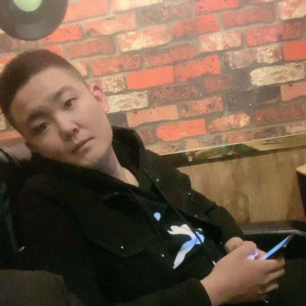 王司令的照片