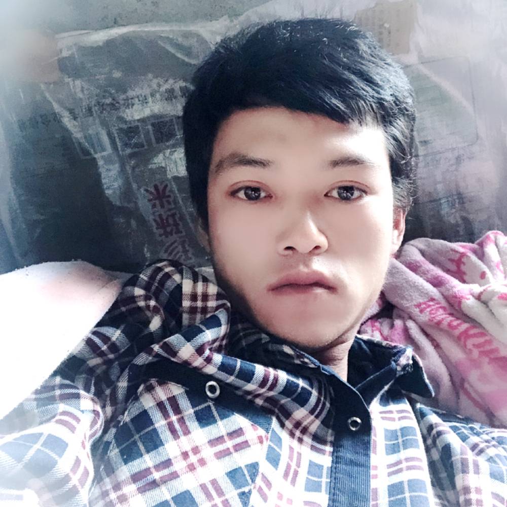 一般就好,的照片