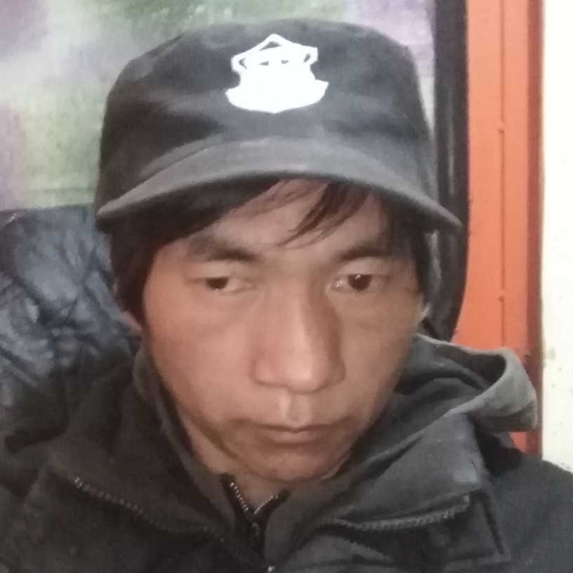 心冷有谁知道的照片