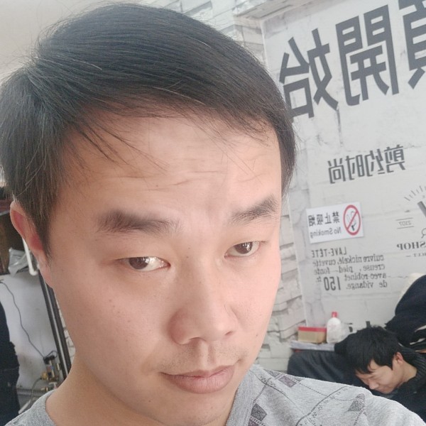 忧心爱恋小懒猪的照片