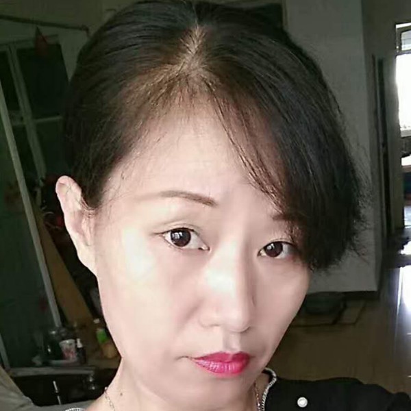 女王幻灭的照片