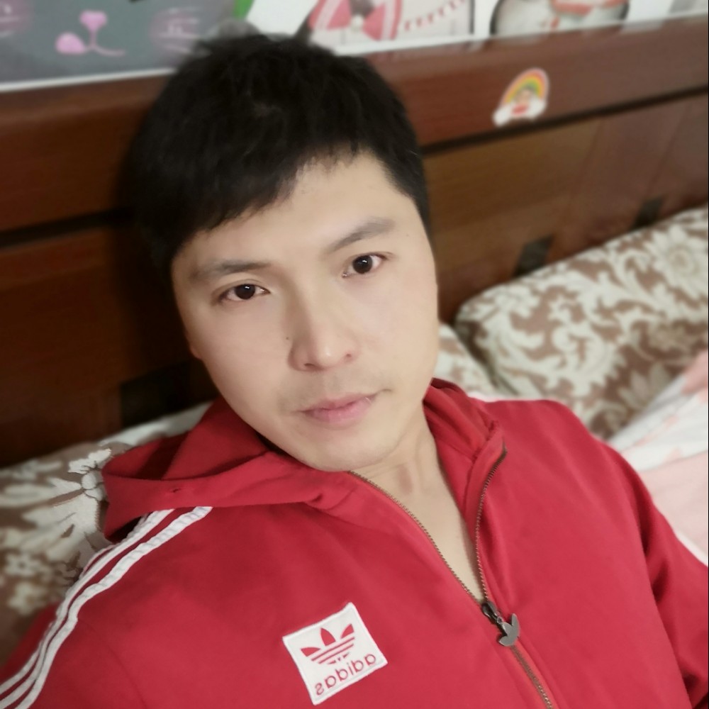 凉蓬蓬的照片