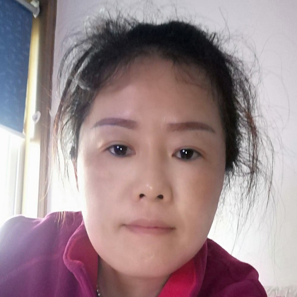 小猪泛泛的照片