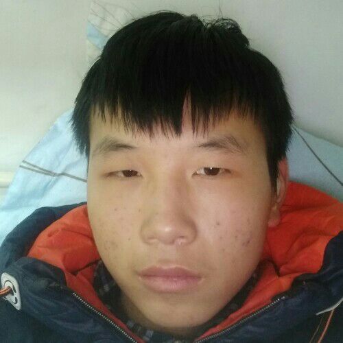 关于珎 珴包容一的照片