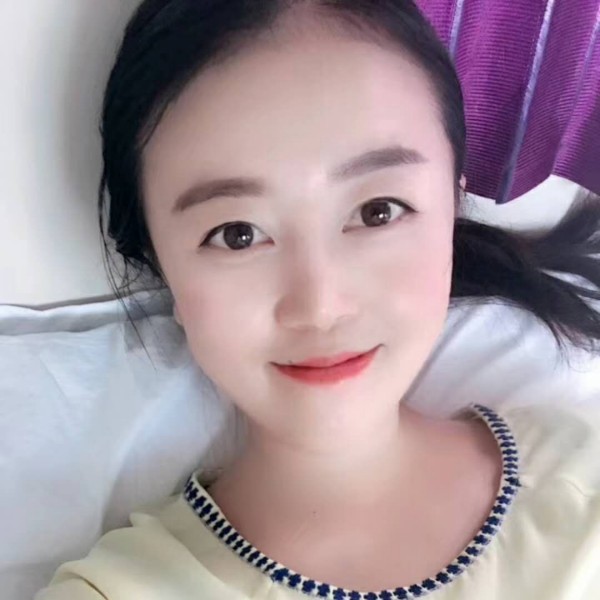 诺琳的照片