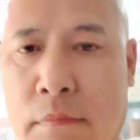 会员306886675的照片